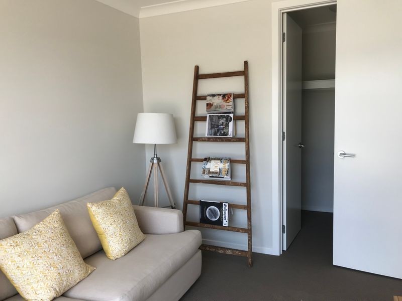 2108/Lot 109 Eccles Lane Catherine Park Estate, Oran Park NSW 2570