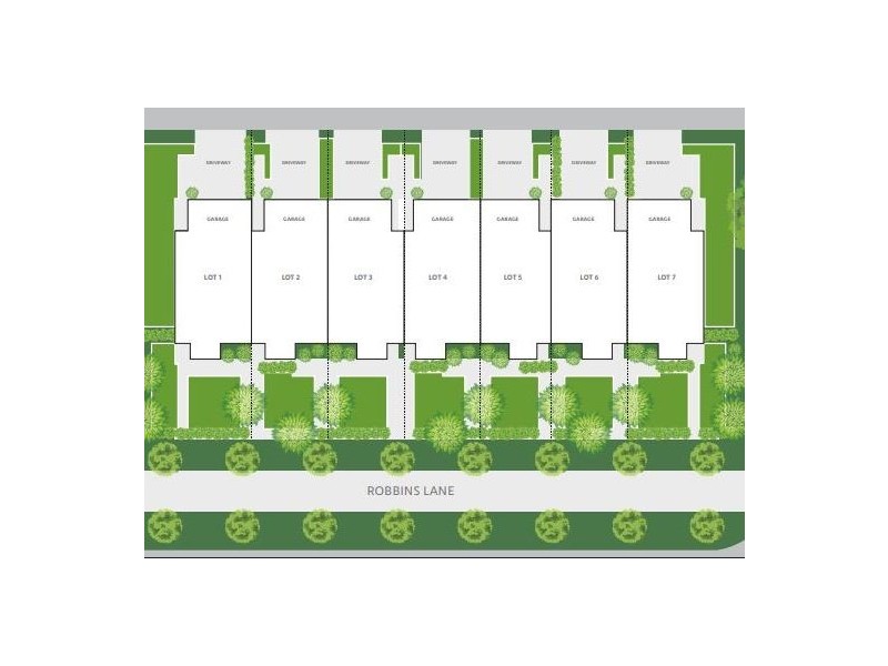 2108/Lot 109 Eccles Lane Catherine Park Estate, Oran Park NSW 2570