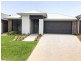 21 Hodgson Street, Oran Park NSW 2570