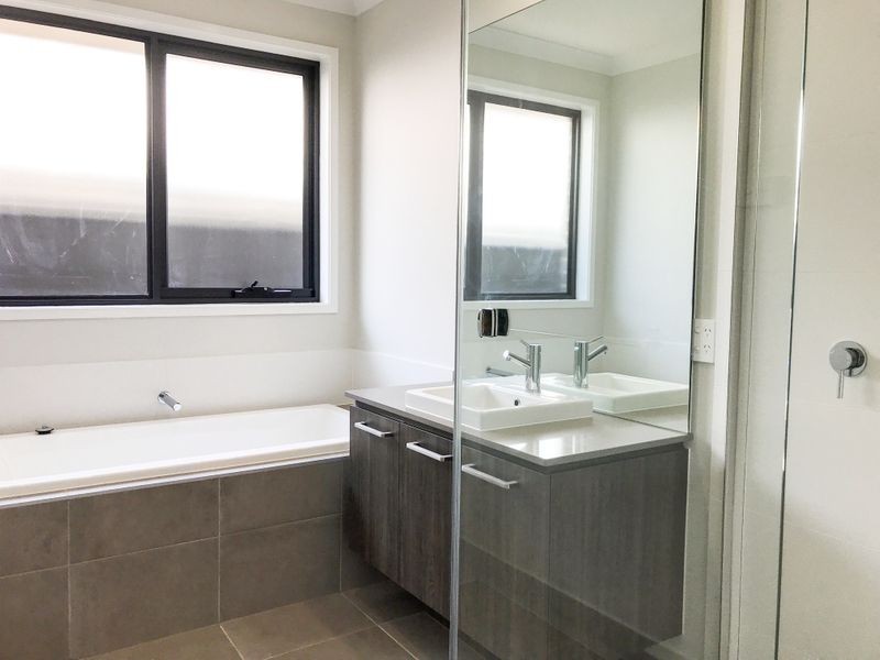 21 Hodgson Street, Oran Park NSW 2570
