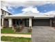 Lot 132 Hodgson Street, Oran Park NSW 2570