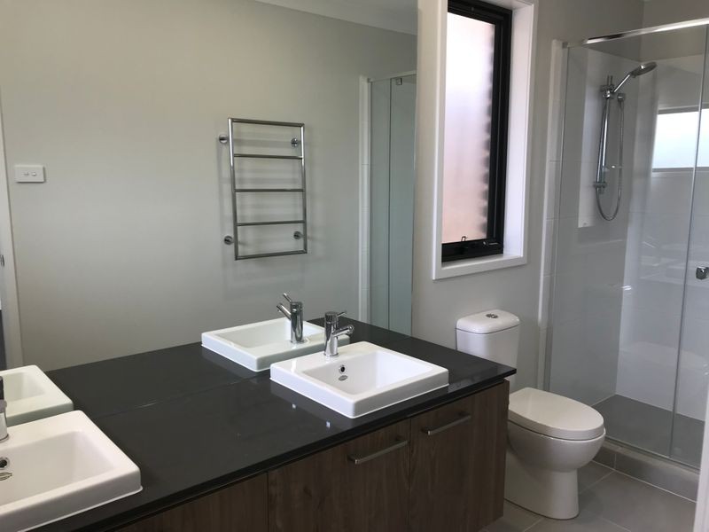 Lot 132 Hodgson Street, Oran Park NSW 2570