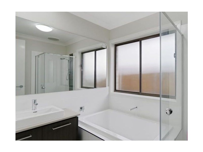 Lot 132 Hodgson Street, Oran Park NSW 2570