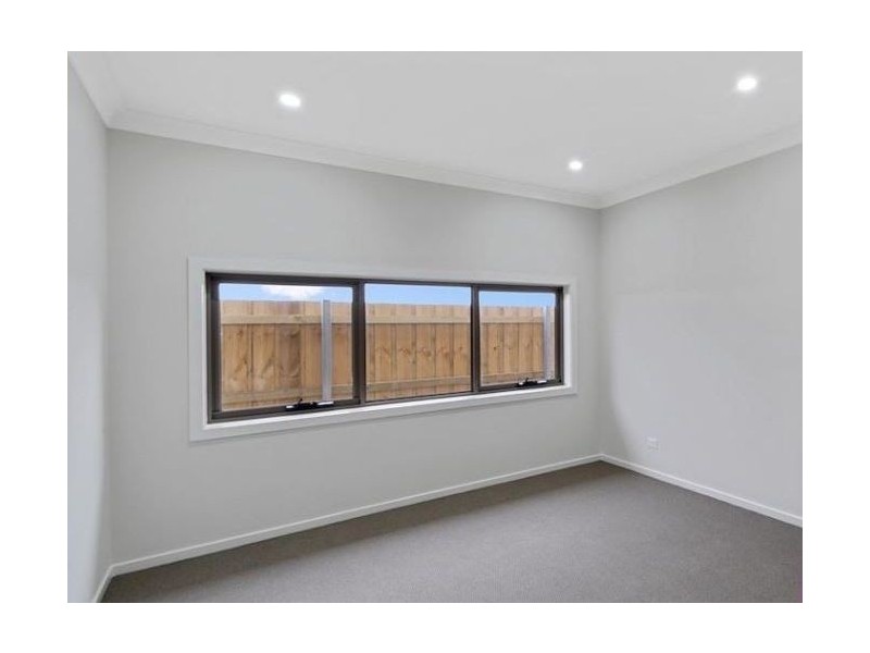 Lot 132 Hodgson Street, Oran Park NSW 2570