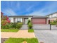 12 Myer Way, Oran Park NSW 2570