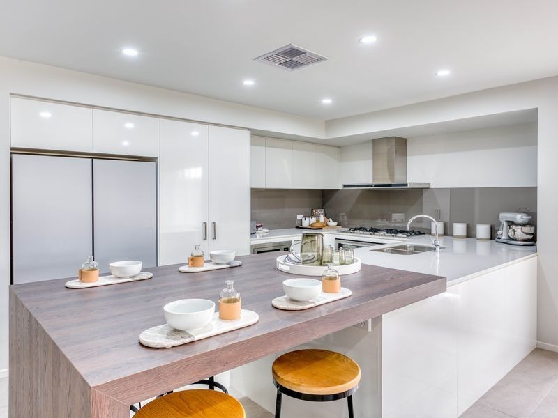 12 Myer Way, Oran Park NSW 2570