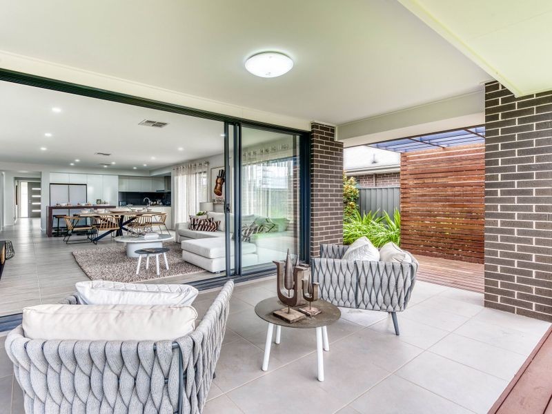 12 Myer Way, Oran Park NSW 2570