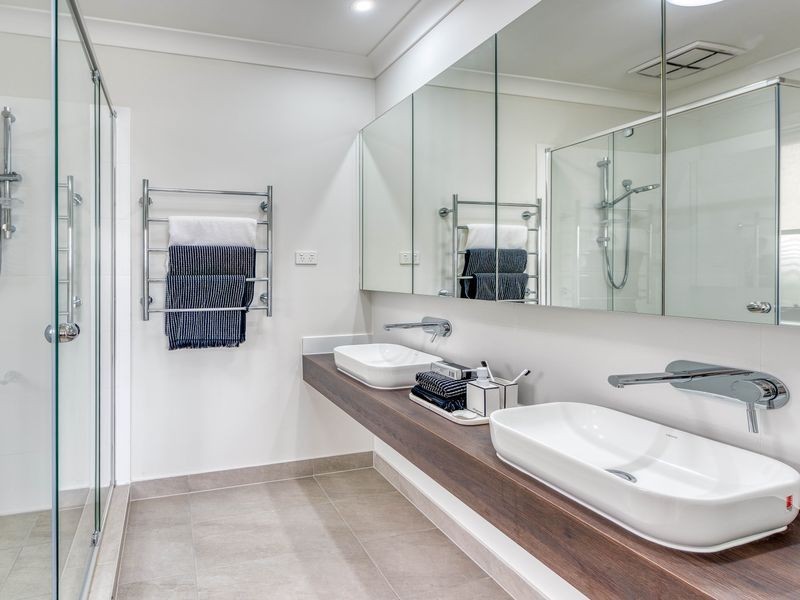 12 Myer Way, Oran Park NSW 2570