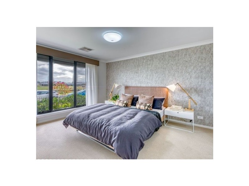 12 Myer Way, Oran Park NSW 2570