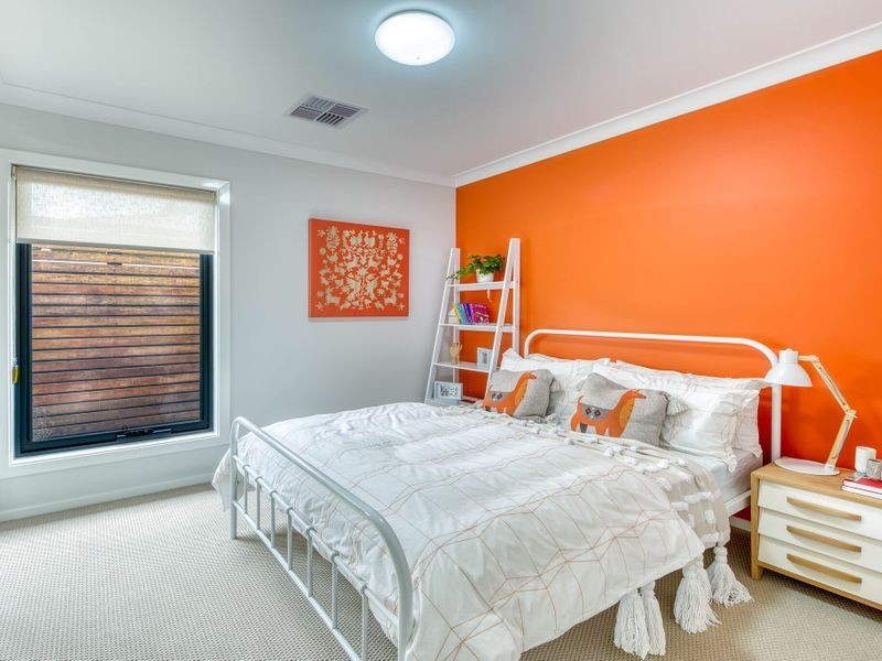 12 Myer Way, Oran Park NSW 2570