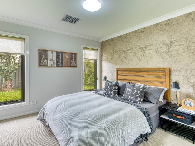 12 Myer Way, Oran Park NSW 2570