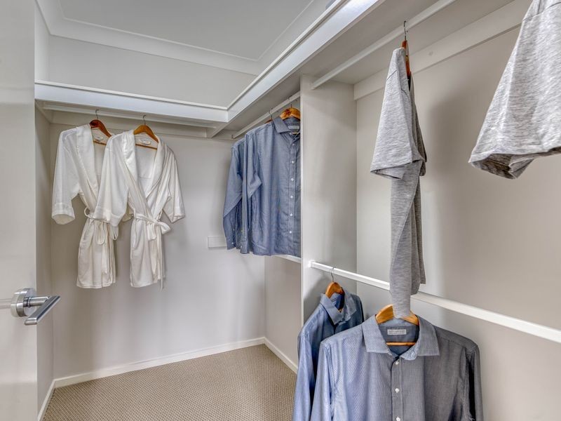 12 Myer Way, Oran Park NSW 2570