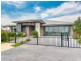 14 Myer Way, Oran Park NSW 2570