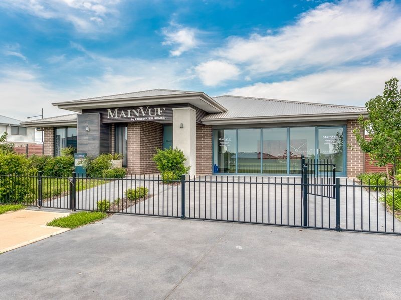 14 Myer Way, Oran Park NSW 2570