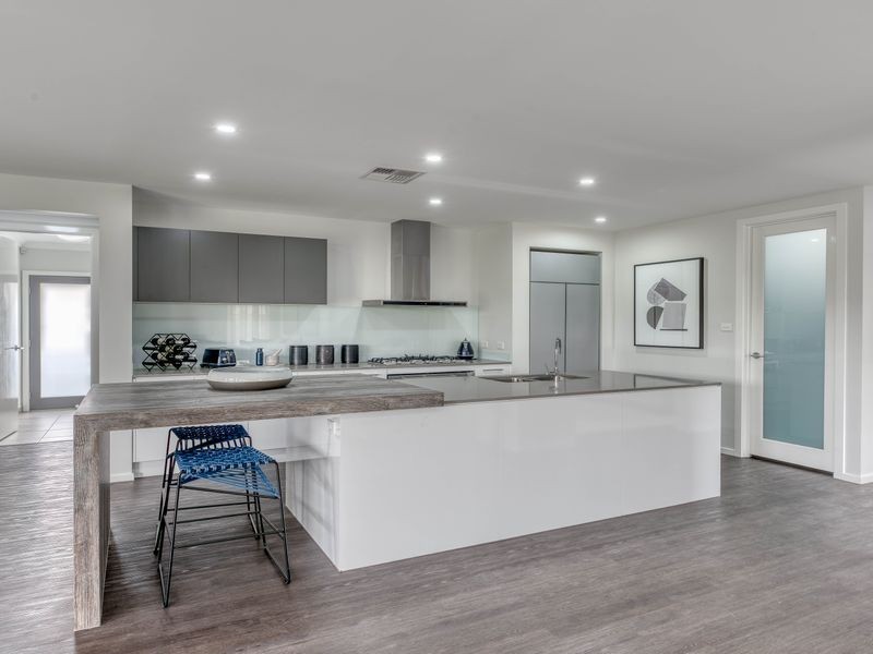 14 Myer Way, Oran Park NSW 2570