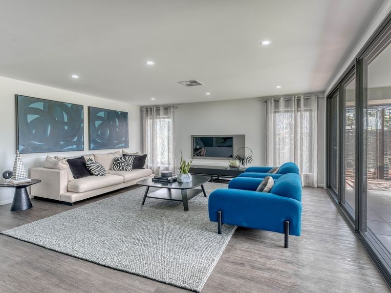 14 Myer Way, Oran Park NSW 2570