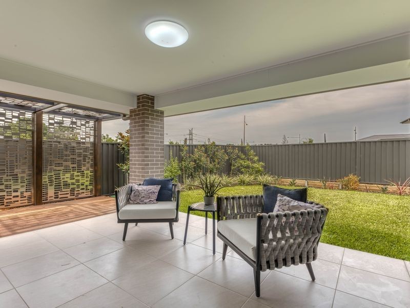 14 Myer Way, Oran Park NSW 2570