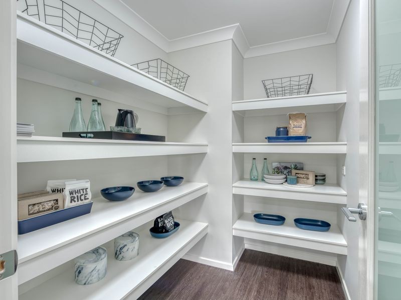 14 Myer Way, Oran Park NSW 2570