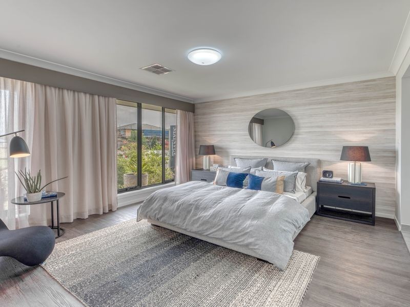 14 Myer Way, Oran Park NSW 2570