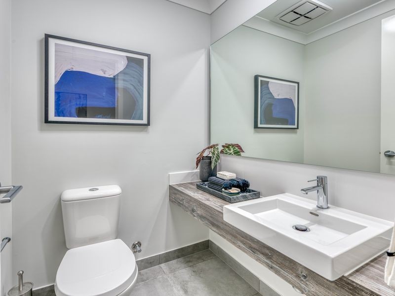 14 Myer Way, Oran Park NSW 2570