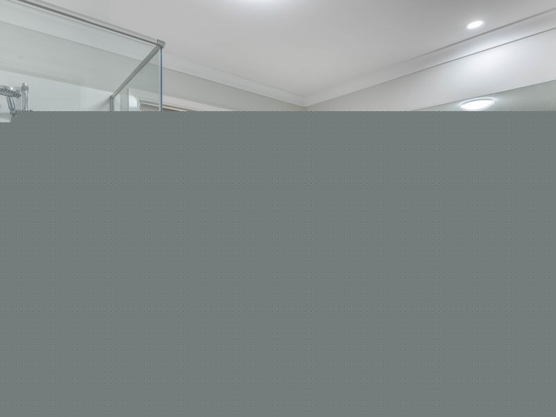 14 Myer Way, Oran Park NSW 2570