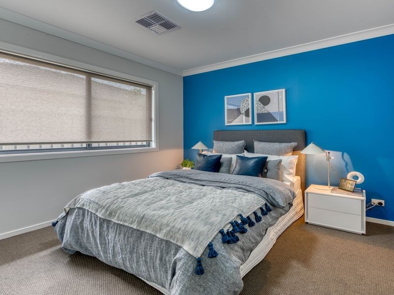 14 Myer Way, Oran Park NSW 2570