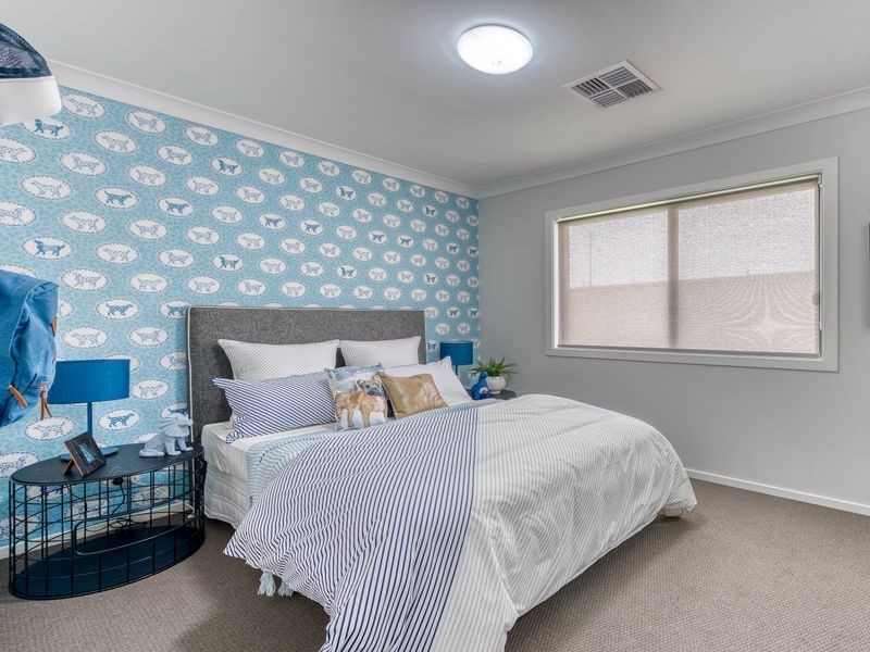 14 Myer Way, Oran Park NSW 2570