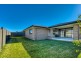 5 Bielski Crescent, Oran Park NSW 2570