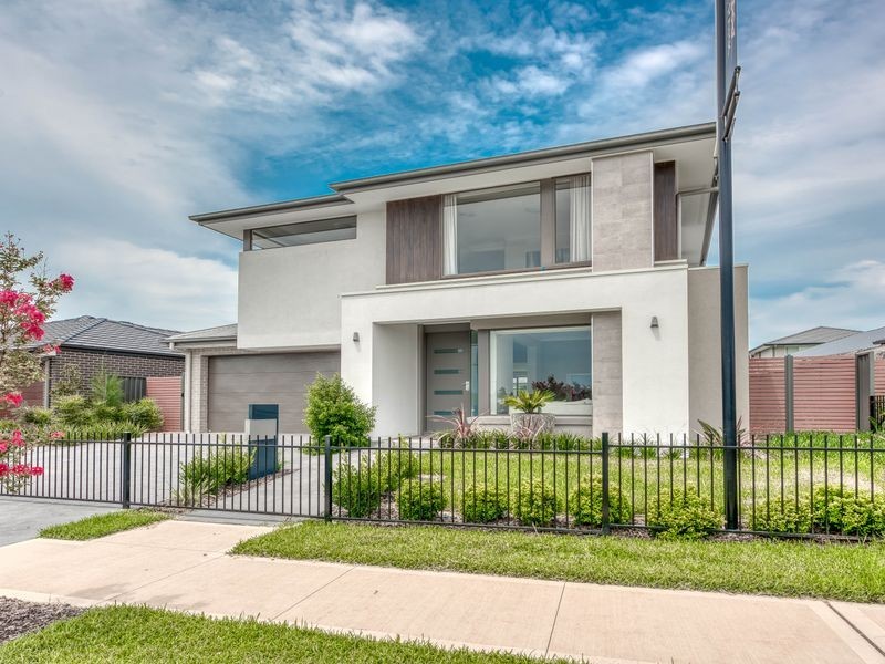10 Myer Way, Oran Park NSW 2570
