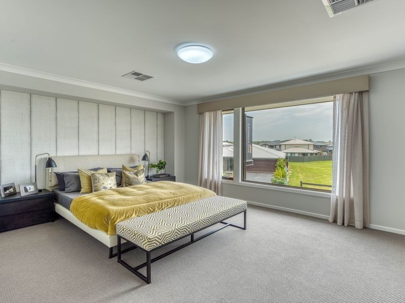 10 Myer Way, Oran Park NSW 2570