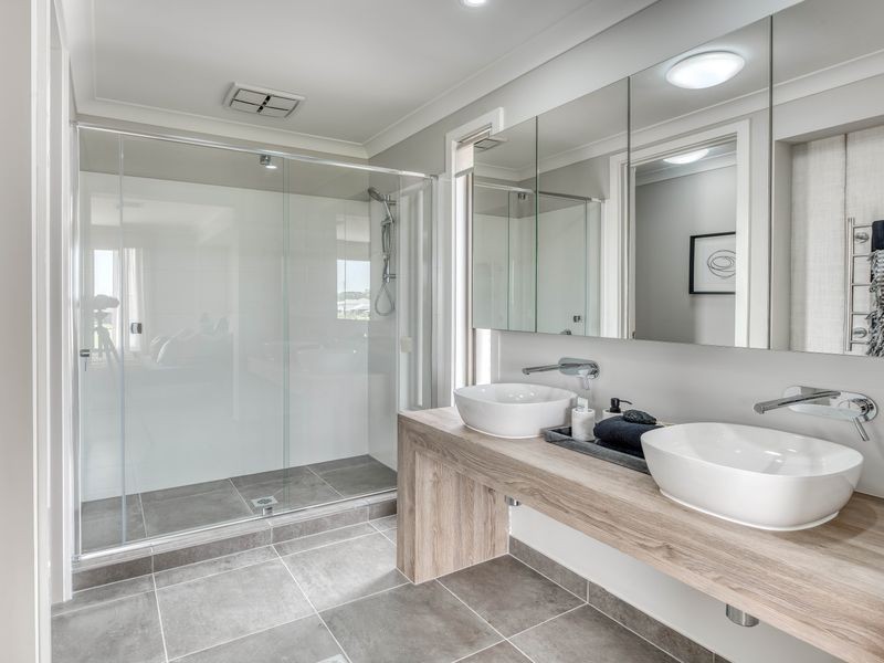 10 Myer Way, Oran Park NSW 2570