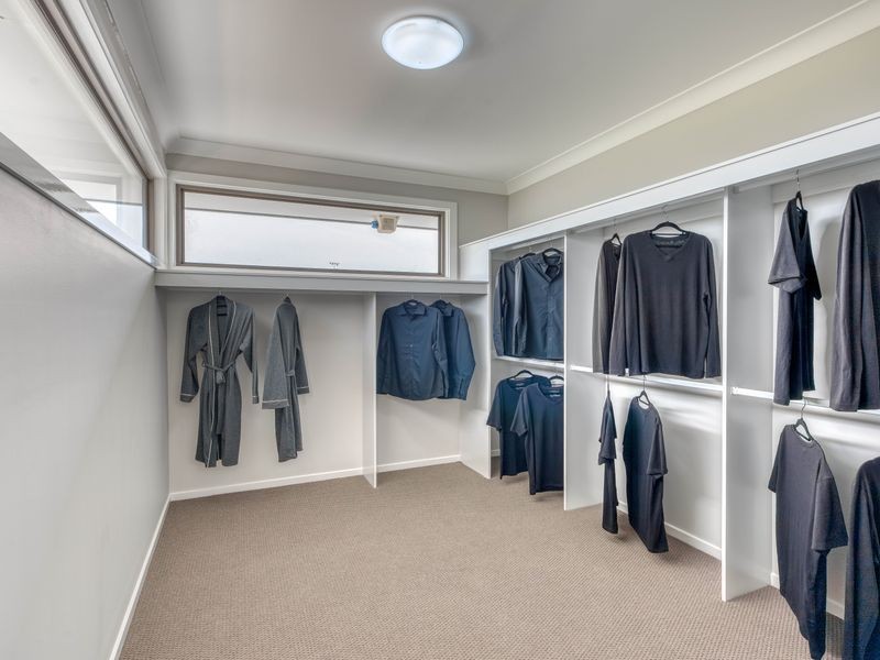 10 Myer Way, Oran Park NSW 2570