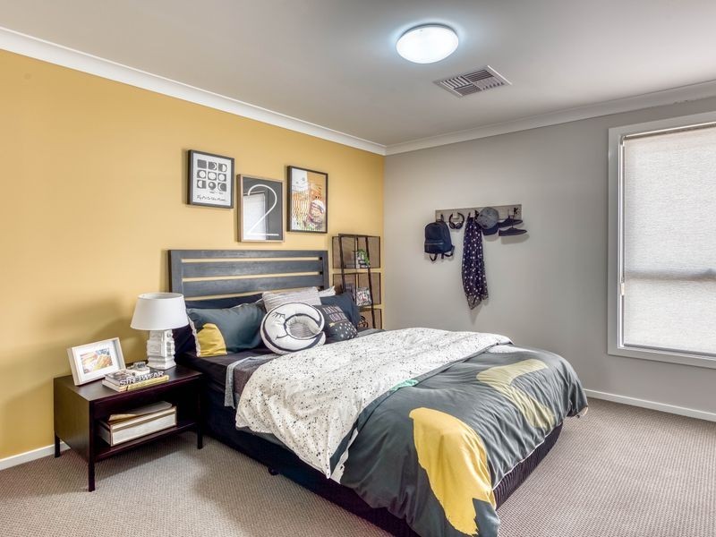 10 Myer Way, Oran Park NSW 2570