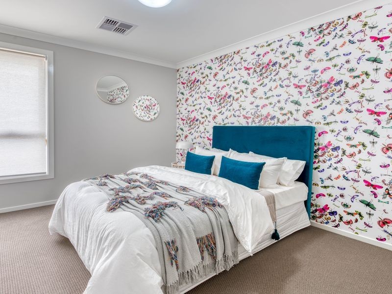 10 Myer Way, Oran Park NSW 2570