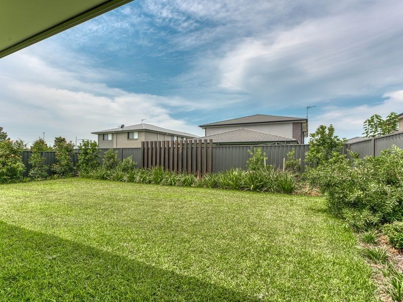 10 Myer Way, Oran Park NSW 2570
