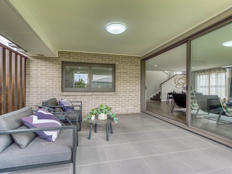 10 Myer Way, Oran Park NSW 2570