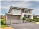 10 Myer Way, Oran Park NSW 2570