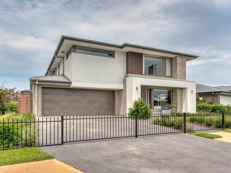 10 Myer Way, Oran Park NSW 2570