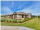 72 Olive Hill Drive, Oran Park NSW 2570