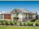 72 Olive Hill Drive, Oran Park NSW 2570