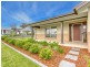 72 Olive Hill Drive, Oran Park NSW 2570