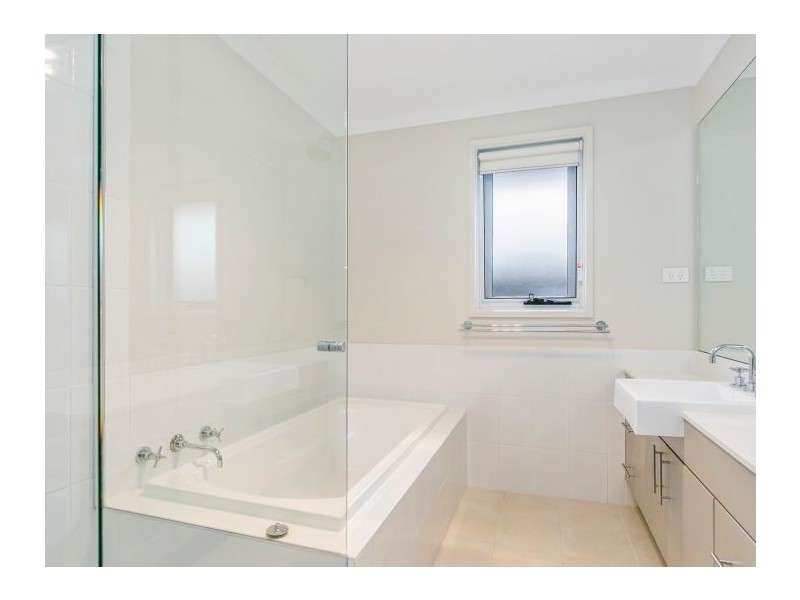 72 Olive Hill Drive, Oran Park NSW 2570