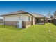 72 Olive Hill Drive, Oran Park NSW 2570
