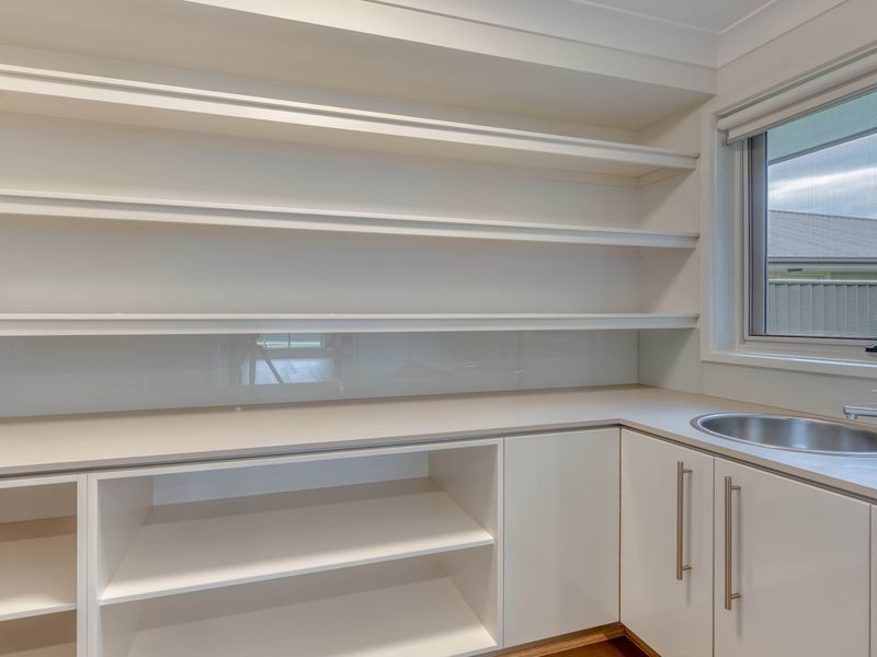 72 Olive Hill Drive, Oran Park NSW 2570