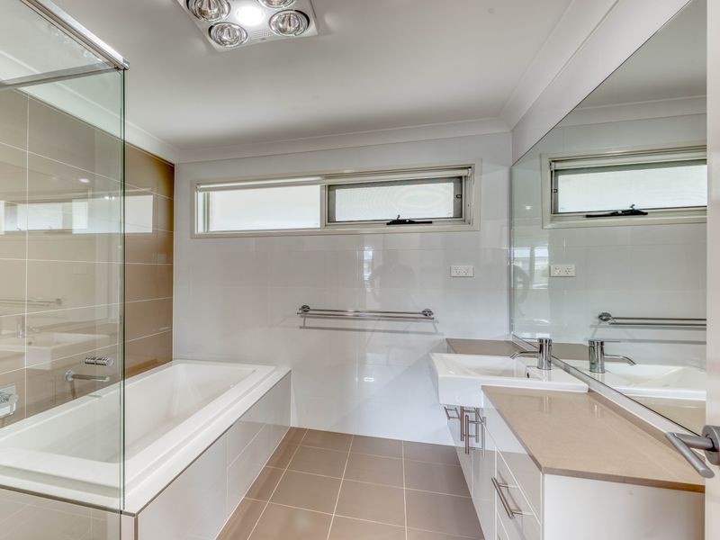 72 Olive Hill Drive, Oran Park NSW 2570