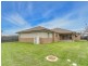 72 Olive Hill Drive, Oran Park NSW 2570