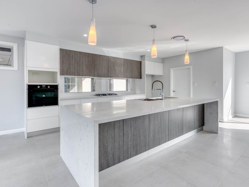 22 Weldon Street, Oran Park NSW 2570