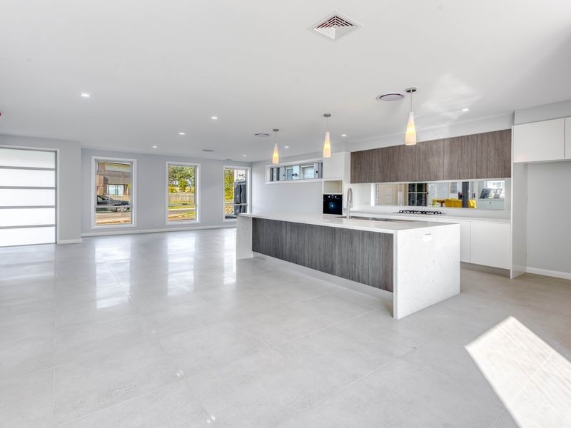22 Weldon Street, Oran Park NSW 2570