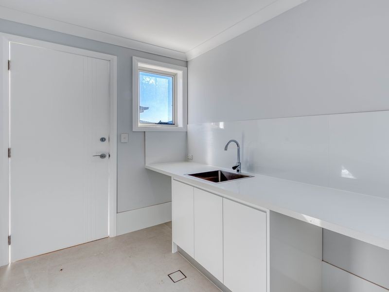 22 Weldon Street, Oran Park NSW 2570