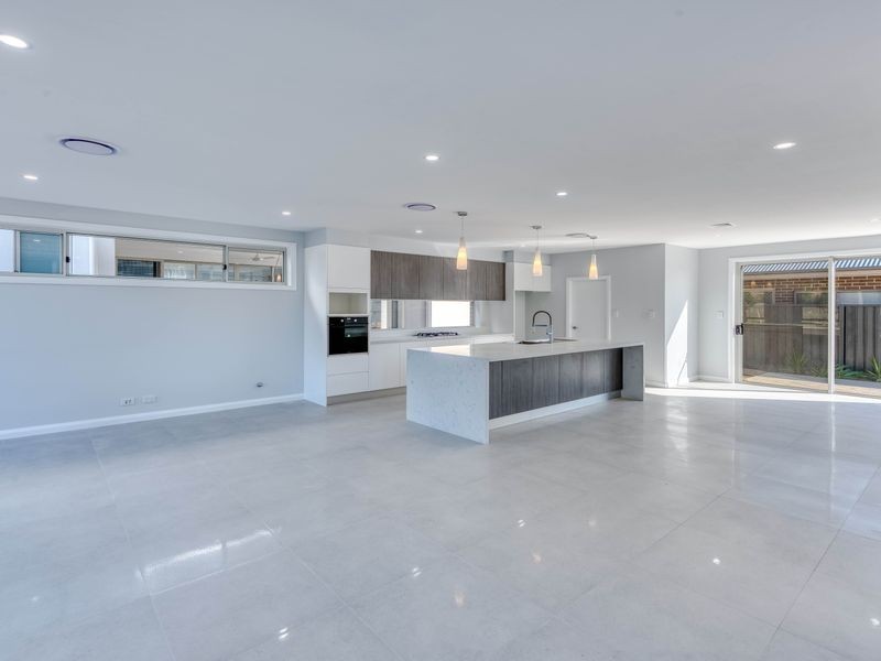 22 Weldon Street, Oran Park NSW 2570